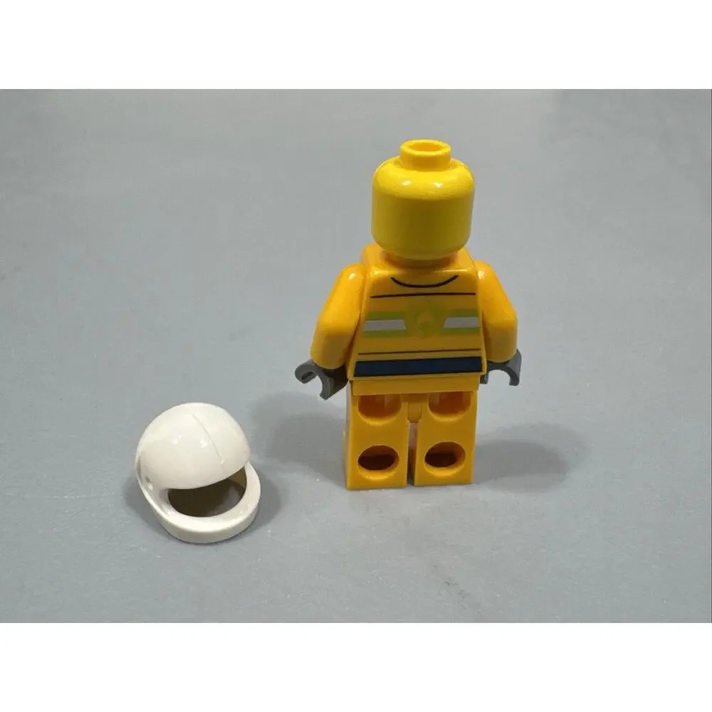 Lego 2022 lego®